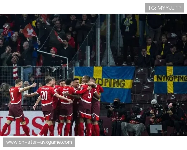 伊萨克伤愈回归，瑞典锋线火力迅速回升，欧洲战场的新希望