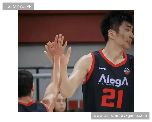 余嘉豪曝内幕：重返欧洲赛场在即