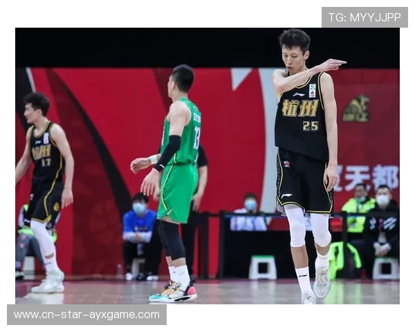 辽宁队逆袭成功，季后赛之路越走越宽！，辽宁队季后赛赛程表