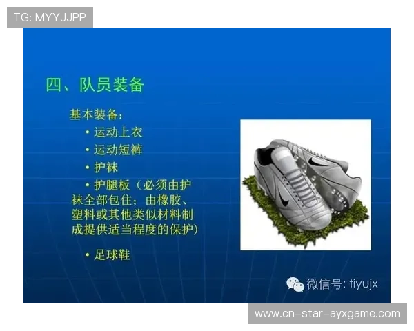 裁判绩效评估结果成为晋升与培训的重要依据，裁判评分怎么算