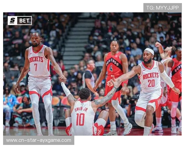 阿门扣爽了！火箭110-102力克独行侠，这一战已经看清5个真相，火箭与独行侠比赛视频