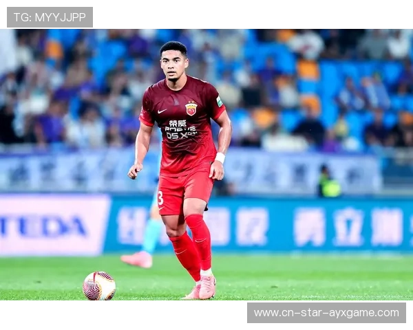 上海海港重新调整外援阵容，亚冠形势堪忧