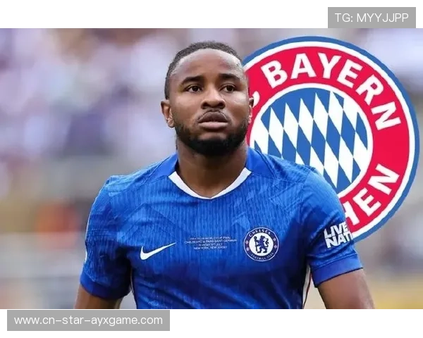 切尔西快速短传渗透，恩昆库内切破门