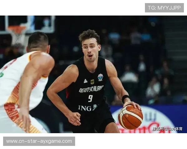 小瓦格纳切入节奏惊艳