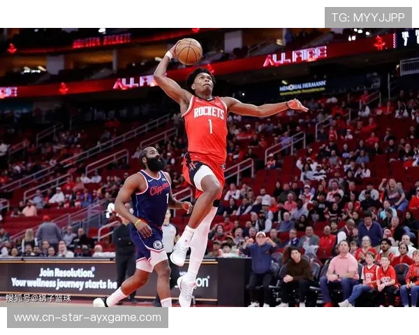 火箭争冠计划再升级，哈登交易成关键一环