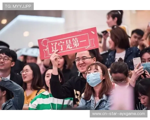 冠军球队主场球迷报答赛季支持开展感谢活动，球队拿冠军的说说