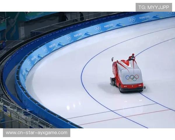 俄罗斯冬奥会冰雪运动多项夺金，彰显运动强国地位，俄罗斯冬奥会优势项目