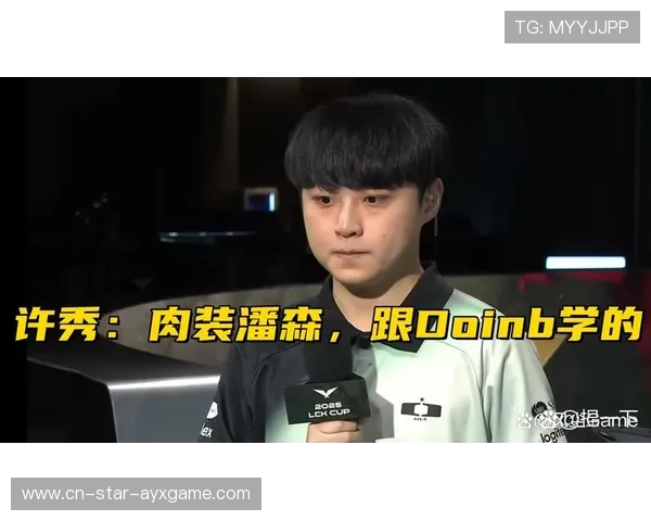 季后赛进入白热化，最激烈比赛集锦！，季后赛play in