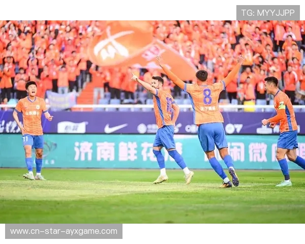 送3分！天津津门虎残阵挑战山东泰山，末轮留力阻击上海申花，天津津门虎队最新消息