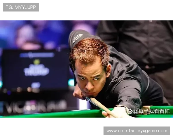 英国梦幻网球公开赛，名将争夺冠军，英国梦幻网球公开赛,名将争夺冠军是谁