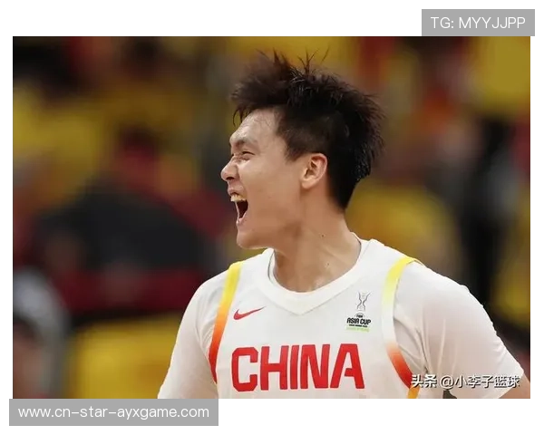 亚洲杯篮球:中国绝杀菲律宾 亚洲杯篮球:中国绝杀菲律宾