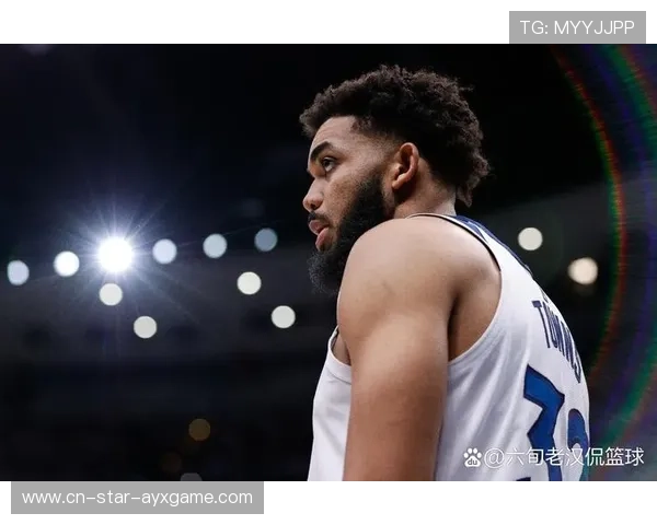 唐斯罚球稳稳命中,森林狼在关键时刻守住胜果 唐斯罚球稳稳命中,森林狼在关键时刻守住胜果