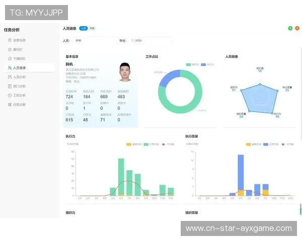 巴黎连续短传渗透展现整体优势——以战术隐喻打造品牌协同力与执行力的软文解读