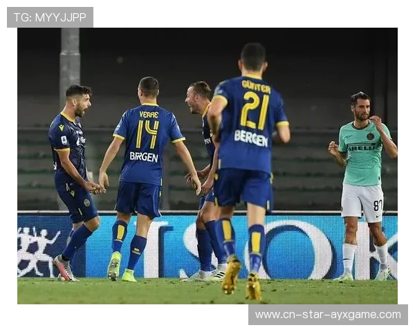 意甲“防守反击”回潮，战术复古成新一轮热议点