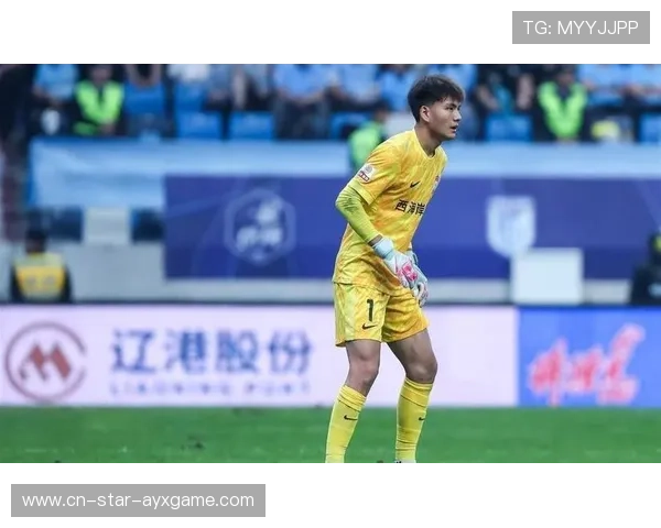 李昊反应速度领先全场