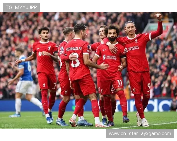 欧联杯火星撞地球：利物浦 vs 罗马