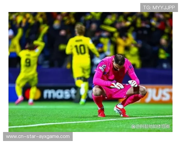 皇马欧冠末轮负于费内巴切，阿森西奥与罗德里戈染红无缘附加赛