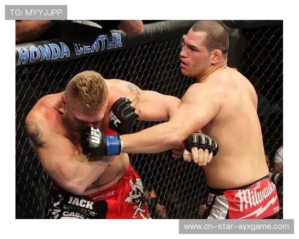 维拉斯奎兹连击速度惊艳