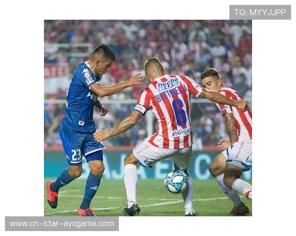 罗马瞄准阿根廷超新星，被视为未来锋线支柱