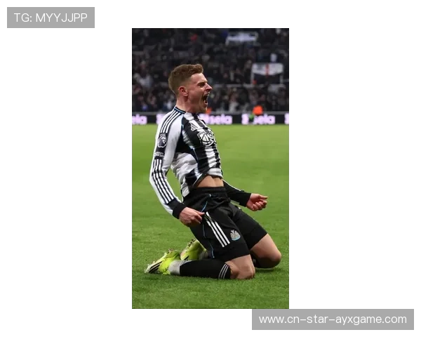 费耶诺德盯C罗式极致终结：追求完美的决胜一击