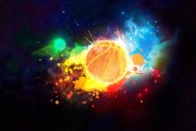 世界保龄球职业联赛商业赞助第五季进展通报，保龄球世界锦标赛