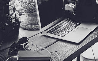 KPL选手转会合同细节披露，kpl选手转会价格