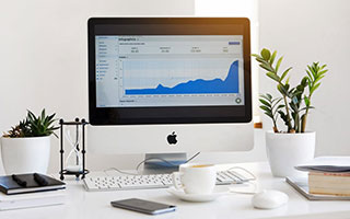 KPL选手转会合同细节披露，kpl选手转会价格