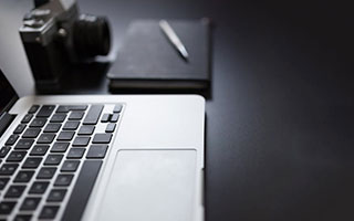 IG战队加强选手赛季训练计划执行力，ig战队人员调整