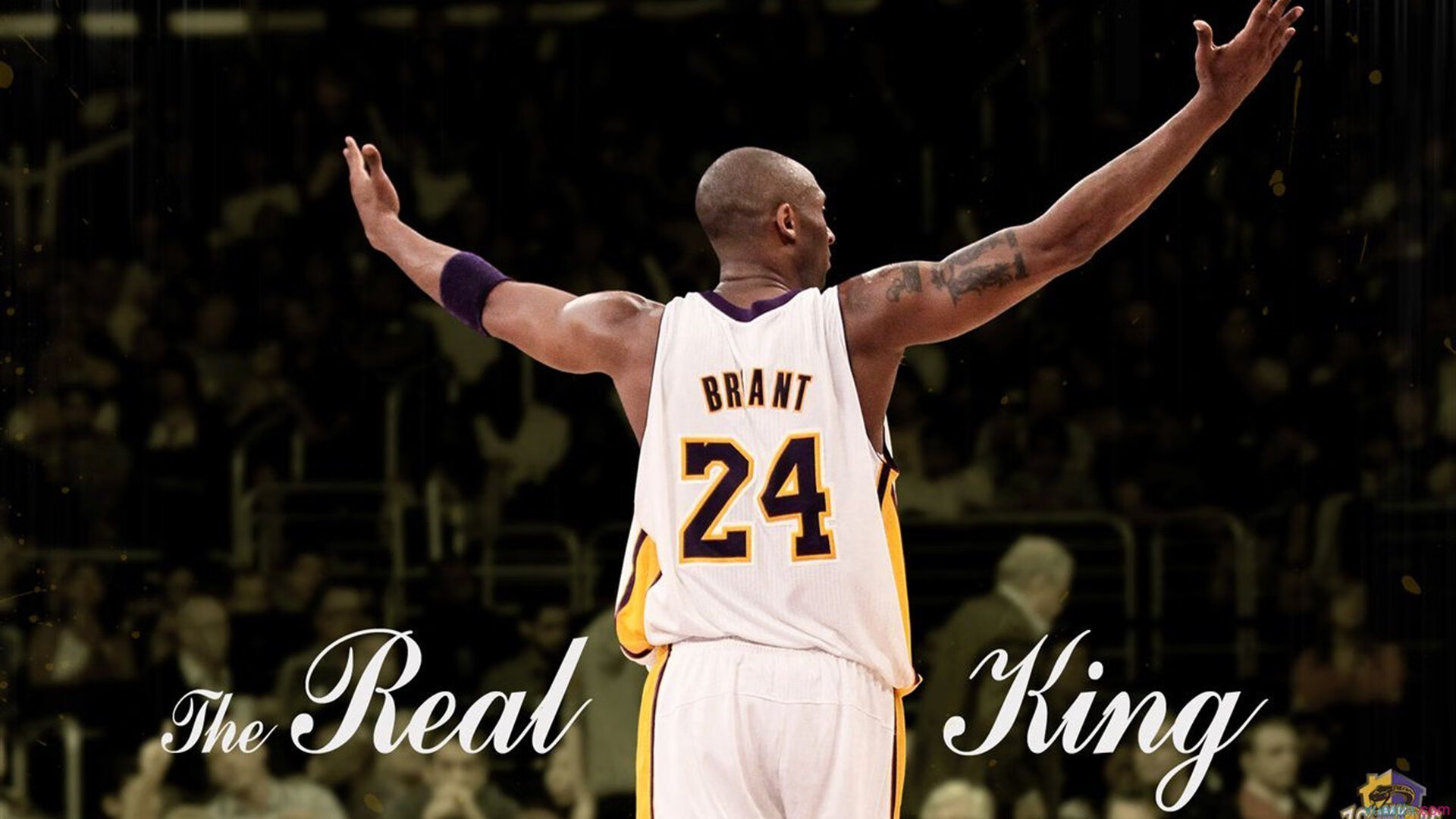 NBA全明星赛打破得分纪录，东契奇荣膺MVP，nba全明星赛历史最高分