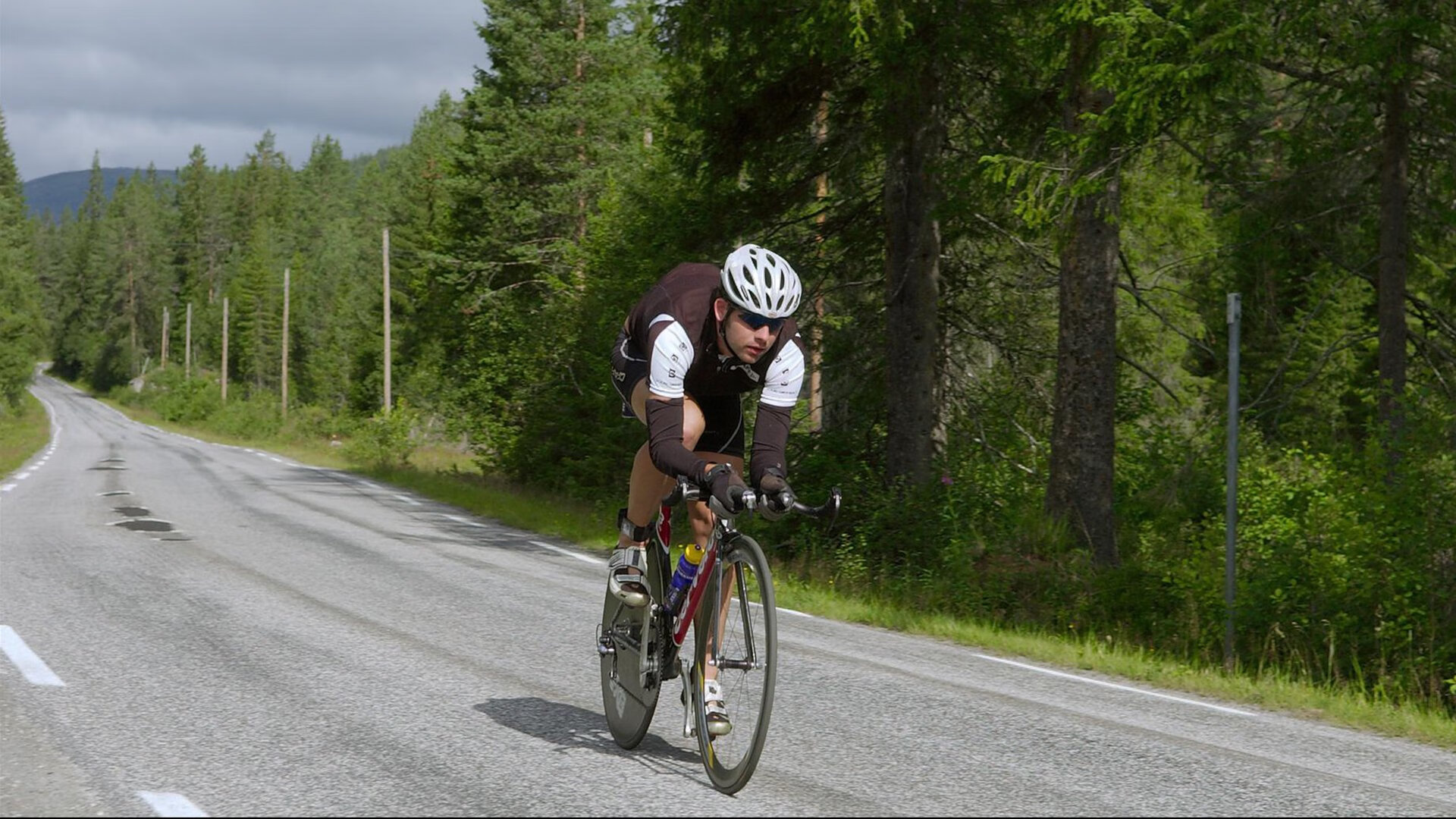 MVP揭晓：王强三分球成为此役绝杀关键！，三分王cba