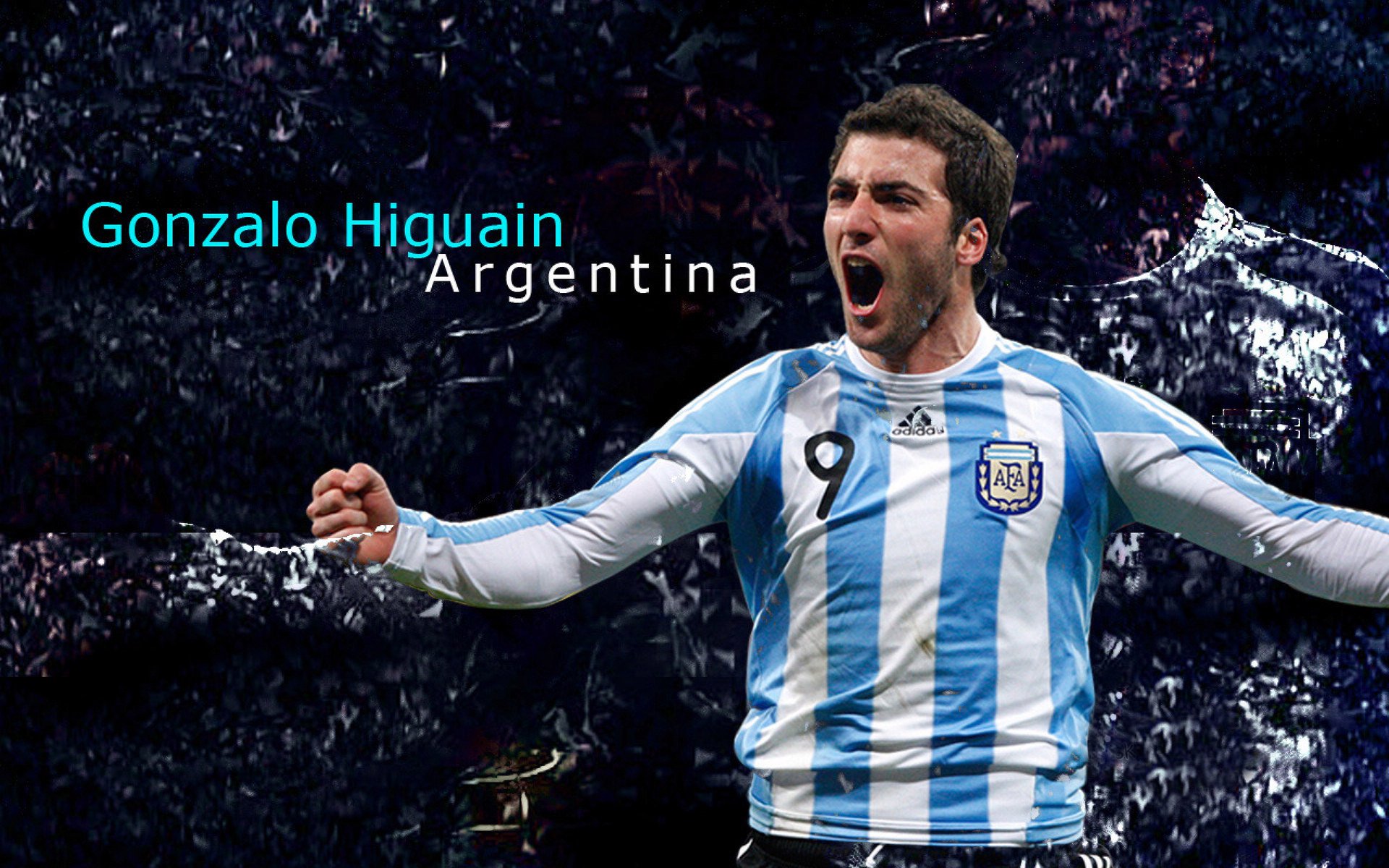 “足协发布最新青少年培训指南”，中国足协青少年训练大纲(征求意见稿)