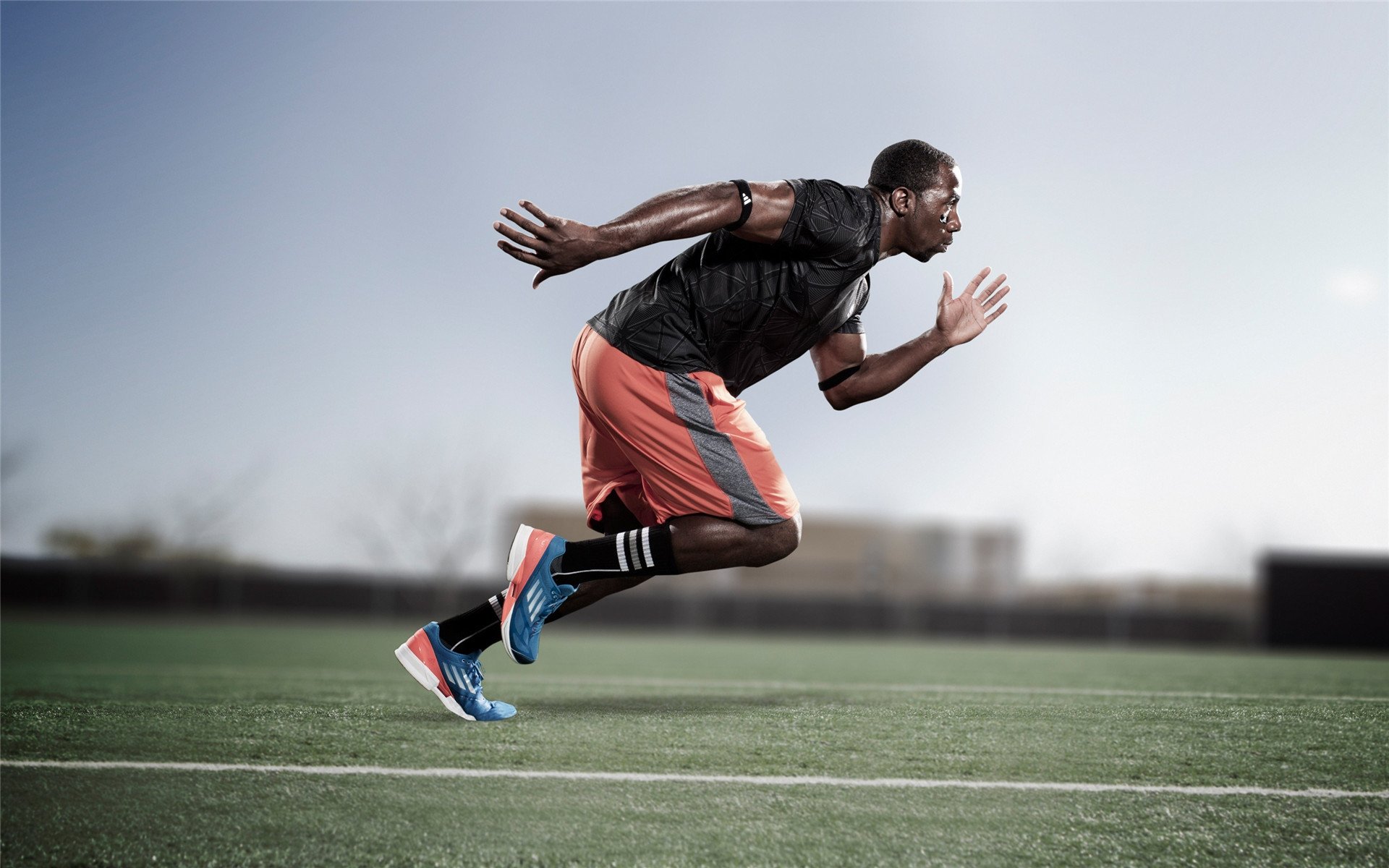 《《绝地求生》多项优化，体验更加丝滑流畅》，绝地求生优化2020