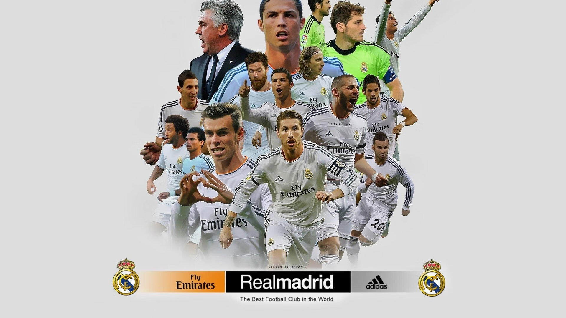 《星际争霸2》赛事观众技术水平：核心玩家的专业分析与深度理解