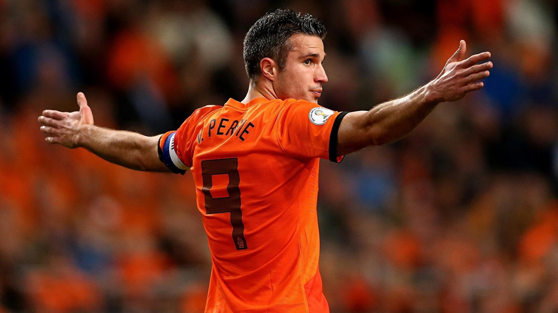 《全球电竞联盟：推动行业标准化发展》，全球电竞网官网