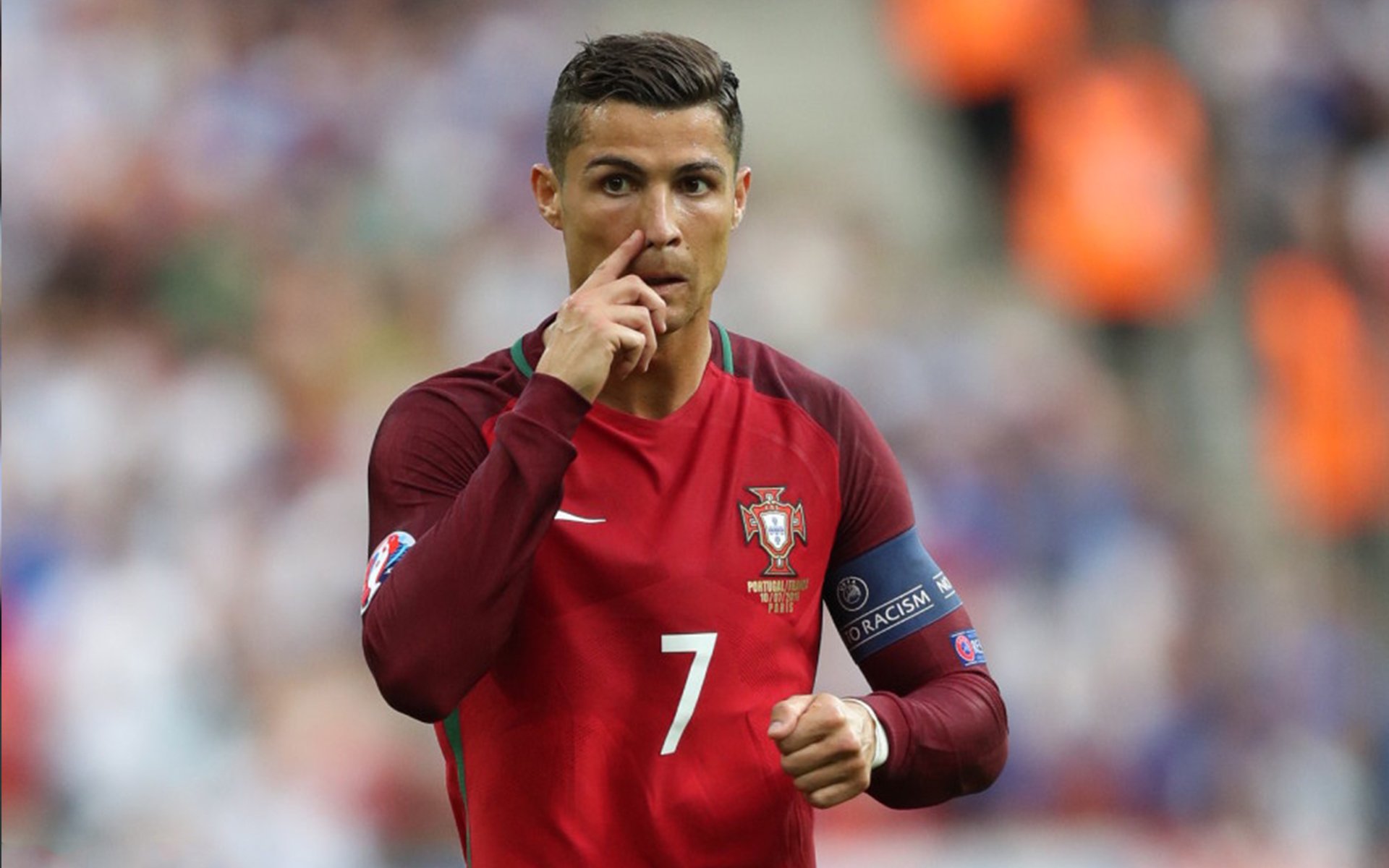 【“悬空球”开启新战术】规则创新带来的比赛新看点，悬空术揭秘视频