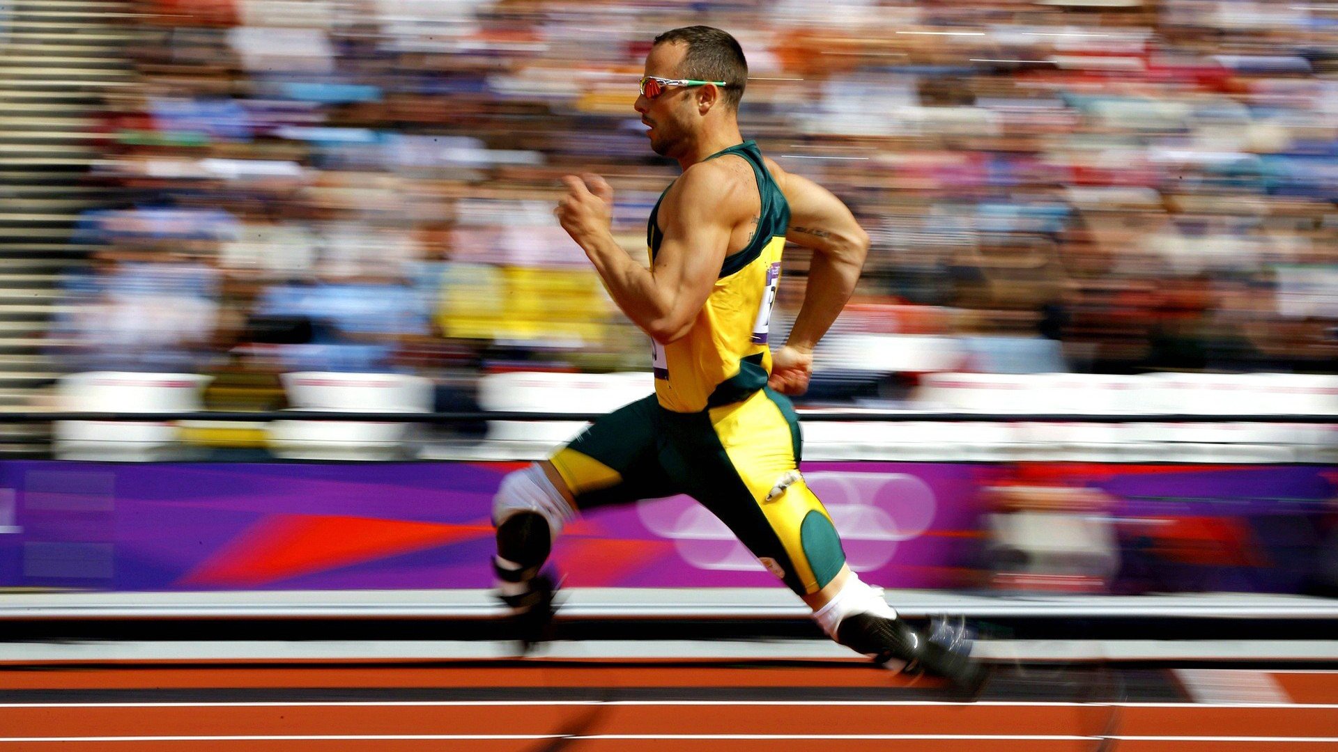 【运动员成长】从青训营走向世界冠军的蜕变，青训选手有工资吗