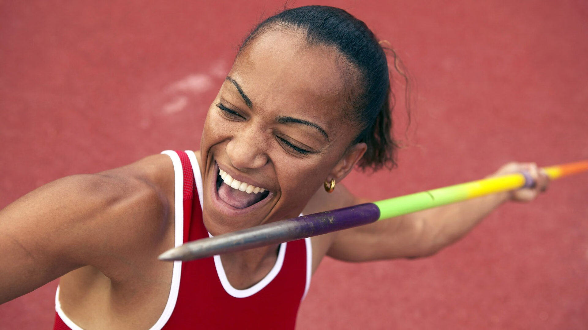 世界马术锦标赛中国骑手进入前十，中国马术冠军骑手有哪些