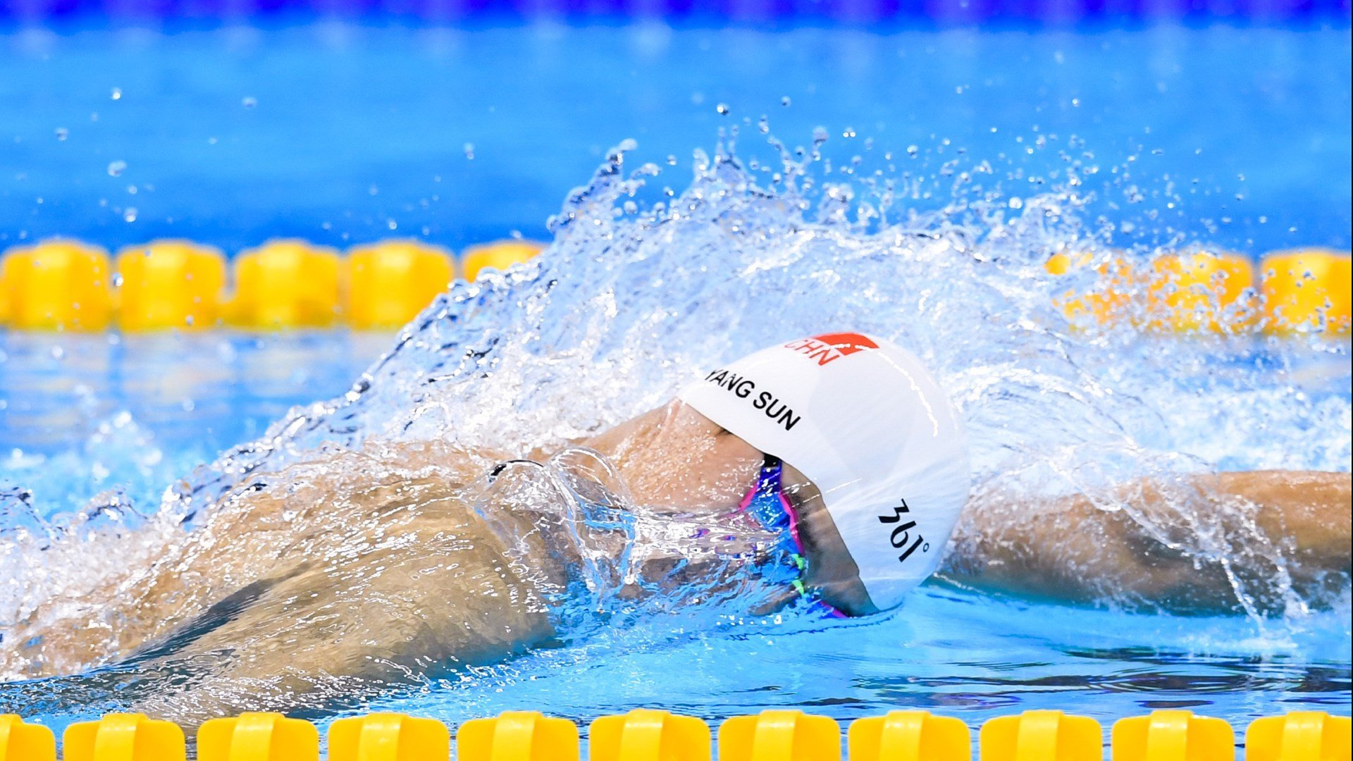 中国跆拳道队再获四张奥运门票，名将集体爆发，中国跆拳道队奥运会成绩