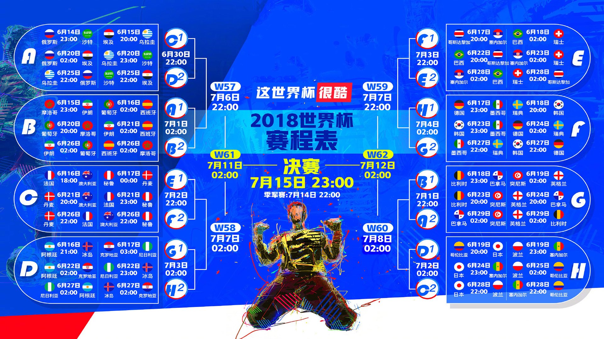 世界高山滑雪锦标赛冠军出炉，世界高山滑雪锦标赛冠军出炉时间